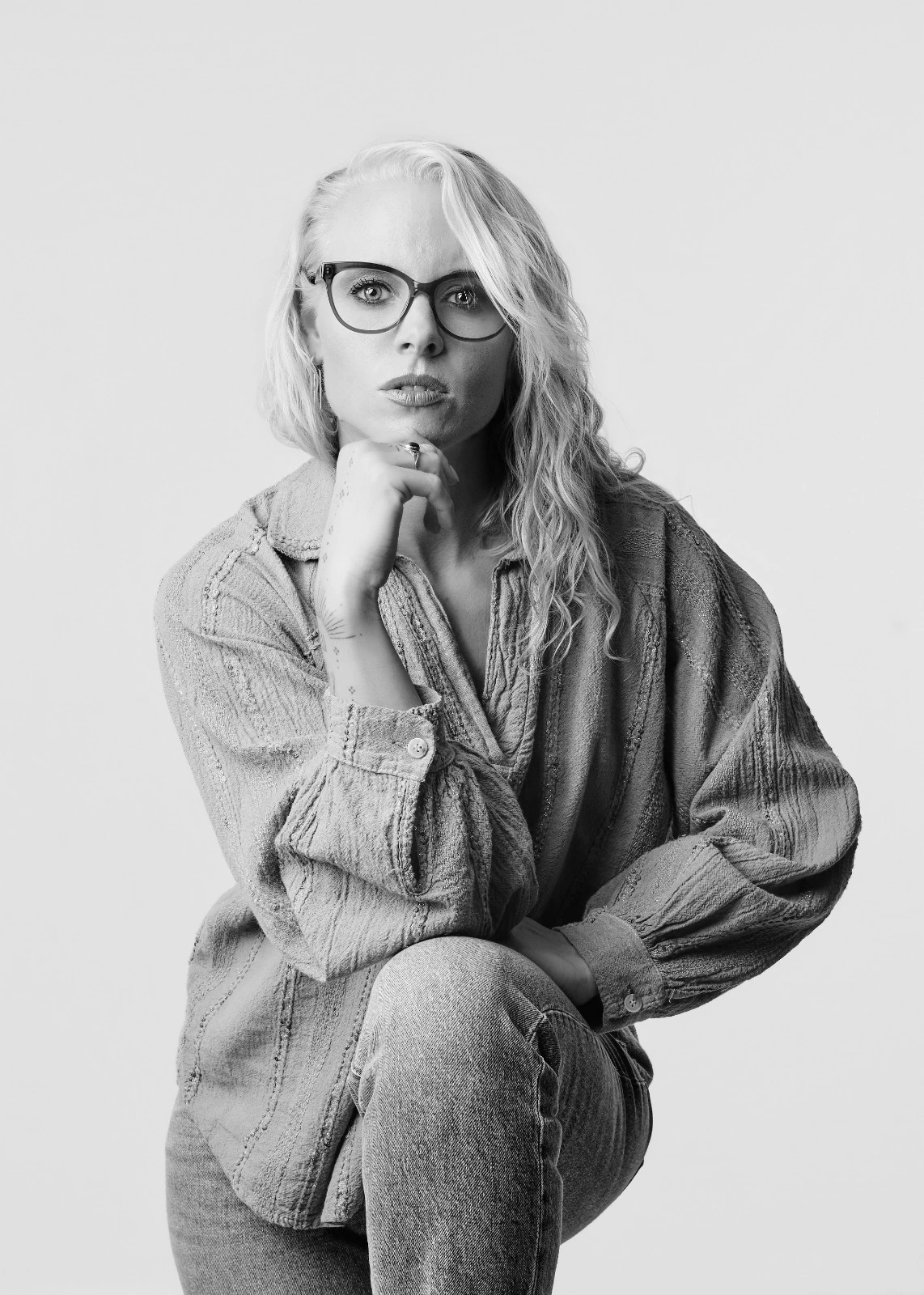 Amandine Laplace